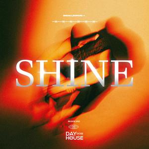 Shine