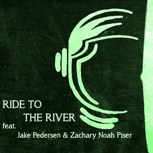 Ride to the River (from "Ten Brave Seconds")