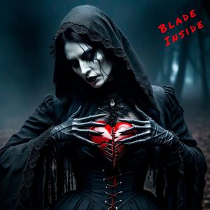 Тяжелая баллада