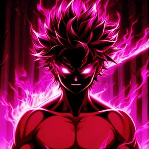 Montagem Hellfire 1.0 (Slowed)