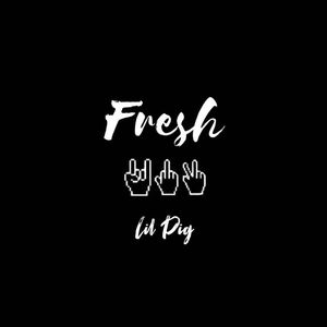Fresh