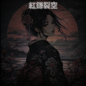 梵雷裂帛