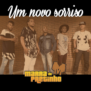 Um Novo Sorriso