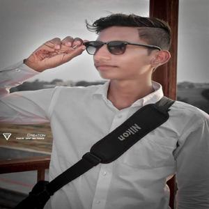 छोरा मेरे एक लवर मुकेश ठीकरिया