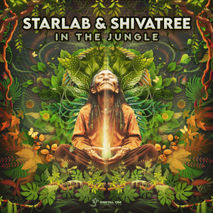 In the Jungle (Original Mix)