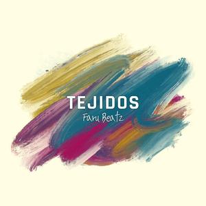 Tejidos