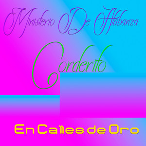 Ñuka Kuyak Yaya Diolla M