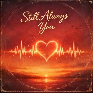 Same Kind of Strange