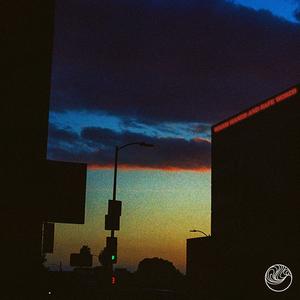 It's okay, I'm here (feat. Jhove)