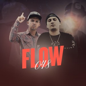 Faz Parte da História