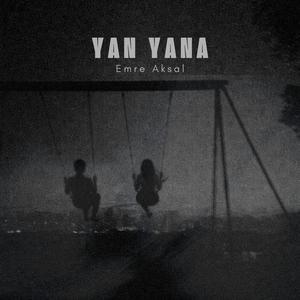 Yan Yana