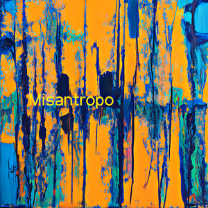 Misantropo