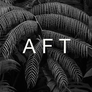 THREE VIEWS OF A SECRET