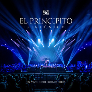 El Rock de las Rosas (Live)
