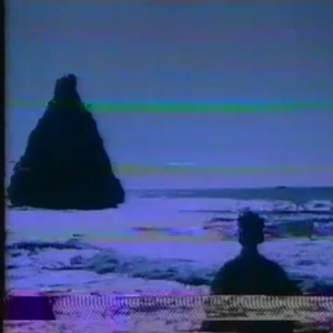 你走的时候麻烦把我的门关上（prod by 10keys）