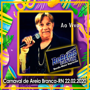 Chicleteiro eu, chicleteira ela - Ao Vivo