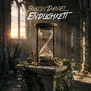 Endlichkeit