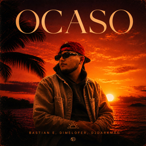 Ocaso
