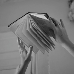 気持ちは変わらない