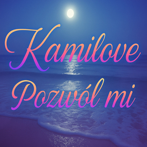 Pozwól mi
