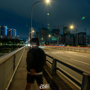 can we stand the night? (feat. XAXA)