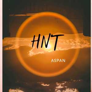 Hnt