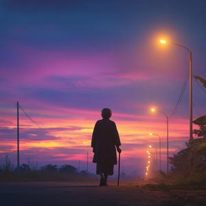 มื้อนี้ยังหายใจอยู่