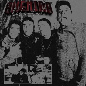 ALGORITMO (feat. Franco Carter)