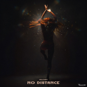 No Distance