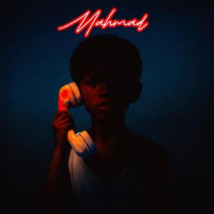 Mahmad (feat. IBONGCI)