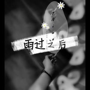 雨过之后(Cover刘心)（翻自 刘心）