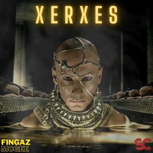XERXES