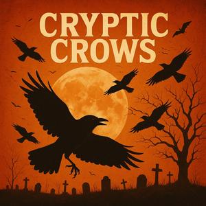 Beneath The Masoleum