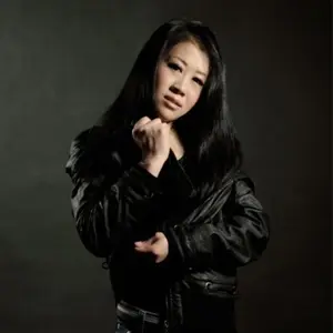 如果爱还在 (加快版)(DJ默涵版)