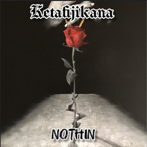 Nothin