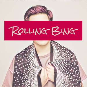 Perfect Day（Cover Lou Reed）