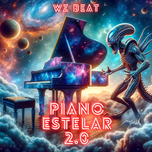 Piano Estelar 2.0