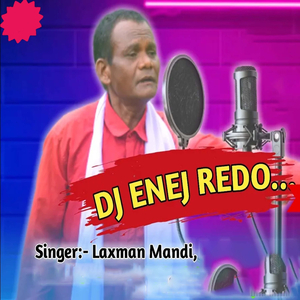 DJ Enej Redo