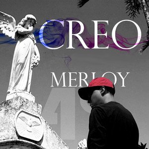 Creo