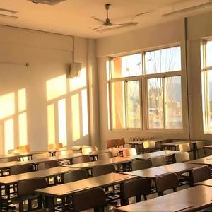 盛夏的心愿（第二版）