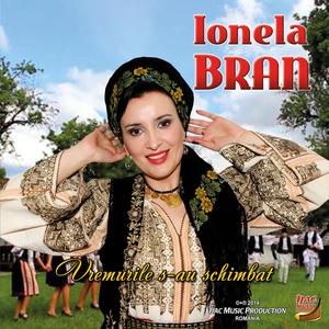 Bădiță, bădiță, tu mi-ești drag