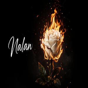 NALAN