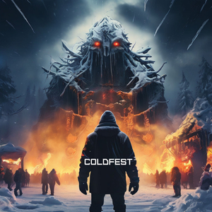 Coldfest