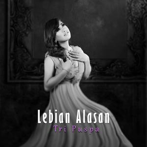 Sakit (feat. Langlang Buana)