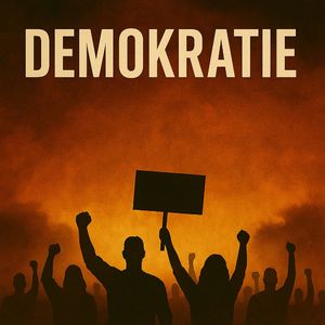 Demokratie