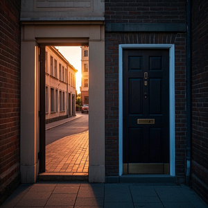 Today Than Yesterday (Remix)