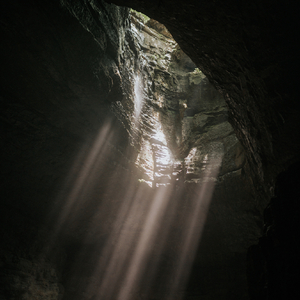 追光者（翻自 岑宁儿）
