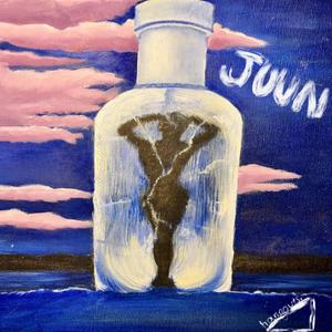 JUUN