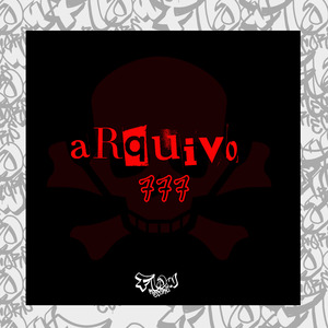 Arquivo 777