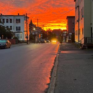 Smoove Groove (feat. 604Anarchy)